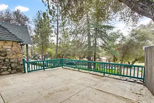 25008 Manzanita Ln, Descanso, CA 91916 - Photo 27