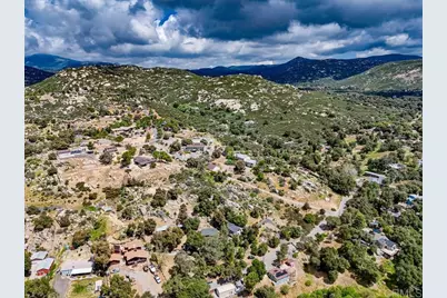 25008 Manzantia Ln, Descanso, CA 91916 - Photo 47