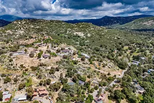 25008 Manzanita Ln, Descanso, CA 91916 - Photo 47