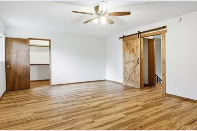 25008 Manzantia Ln, Descanso, CA 91916 - Photo 15