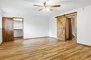 25008 Manzanita Ln, Descanso, CA 91916 - Photo 15