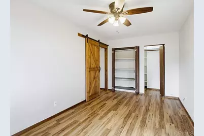 25008 Manzantia Ln, Descanso, CA 91916 - Photo 23