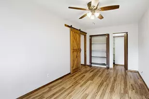 25008 Manzanita Ln, Descanso, CA 91916 - Photo 23