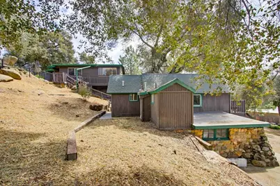 25008 Manzantia Ln, Descanso, CA 91916 - Photo 43