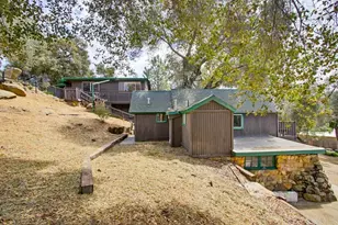 25008 Manzanita Ln, Descanso, CA 91916 - Photo 43