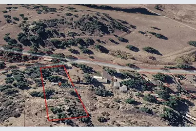 25008 Manzantia Ln, Descanso, CA 91916 - Photo 57