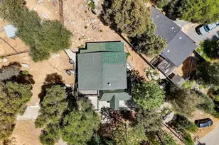 25008 Manzanita Ln, Descanso, CA 91916 - Photo 45