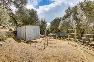 25008 Manzanita Ln, Descanso, CA 91916 - Photo 39