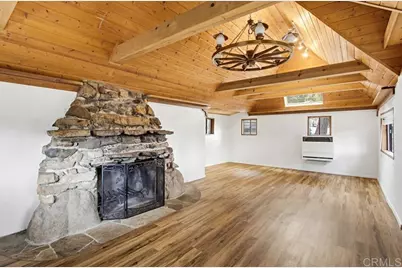 25008 Manzantia Ln, Descanso, CA 91916 - Photo 7