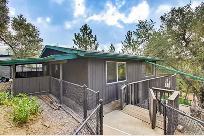 25008 Manzantia Ln, Descanso, CA 91916 - Photo 29