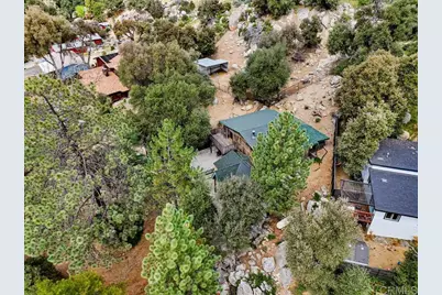 25008 Manzantia Ln, Descanso, CA 91916 - Photo 53