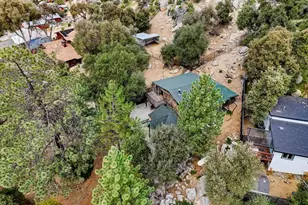 25008 Manzanita Ln, Descanso, CA 91916 - Photo 53