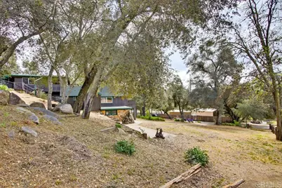 25008 Manzantia Ln, Descanso, CA 91916 - Photo 41