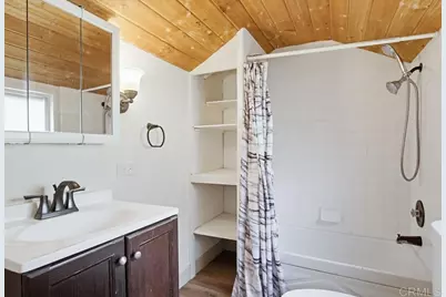 25008 Manzantia Ln, Descanso, CA 91916 - Photo 37