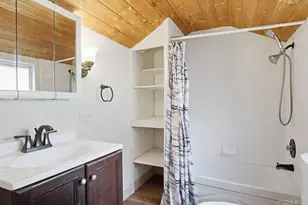 25008 Manzanita Ln, Descanso, CA 91916 - Photo 37