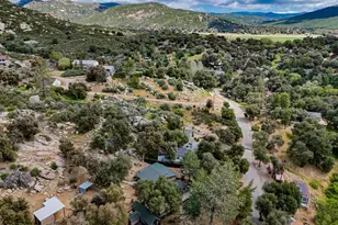 25008 Manzanita Ln, Descanso, CA 91916 - Photo 51