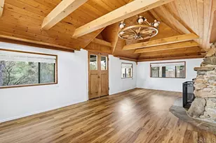 25008 Manzanita Ln, Descanso, CA 91916 - Photo 5