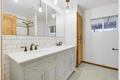 25008 Manzantia Ln, Descanso, CA 91916 - Photo 19