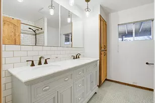 25008 Manzanita Ln, Descanso, CA 91916 - Photo 19