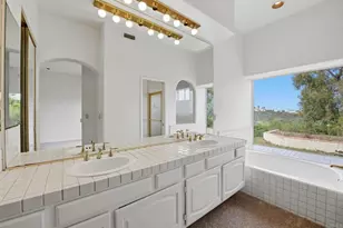 4425 Sunnyhill Dr, Carlsbad, CA 92008 - Photo 25