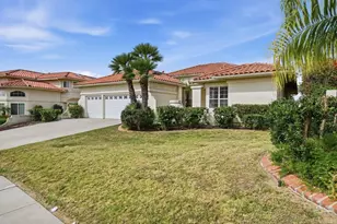 4425 Sunnyhill Dr, Carlsbad, CA 92008 - Photo 3