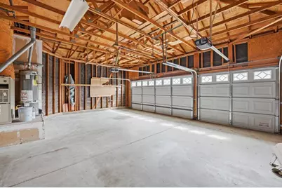 4425 Sunnyhill Drive, Carlsbad, CA 92008 - Photo 31