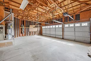 4425 Sunnyhill Dr, Carlsbad, CA 92008 - Photo 31