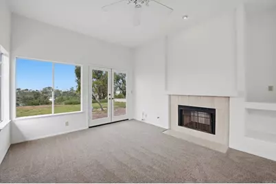 4425 Sunnyhill Drive, Carlsbad, CA 92008 - Photo 17
