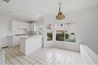 4425 Sunnyhill Drive, Carlsbad, CA 92008 - Photo 11