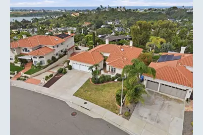 4425 Sunnyhill Drive, Carlsbad, CA 92008 - Photo 37