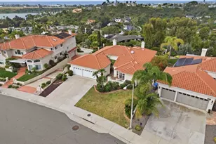 4425 Sunnyhill Dr, Carlsbad, CA 92008 - Photo 37