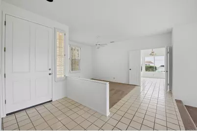 4425 Sunnyhill Drive, Carlsbad, CA 92008 - Photo 5