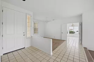 4425 Sunnyhill Dr, Carlsbad, CA 92008 - Photo 5