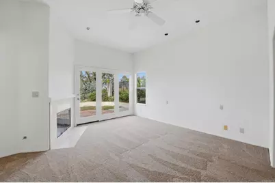 4425 Sunnyhill Drive, Carlsbad, CA 92008 - Photo 21