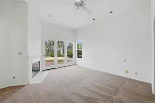 4425 Sunnyhill Dr, Carlsbad, CA 92008 - Photo 21