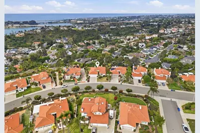 4425 Sunnyhill Drive, Carlsbad, CA 92008 - Photo 41