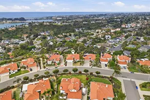 4425 Sunnyhill Dr, Carlsbad, CA 92008 - Photo 41