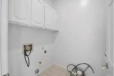 4425 Sunnyhill Drive, Carlsbad, CA 92008 - Photo 27