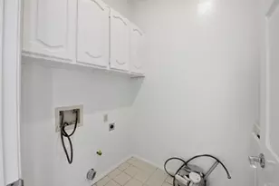 4425 Sunnyhill Dr, Carlsbad, CA 92008 - Photo 27