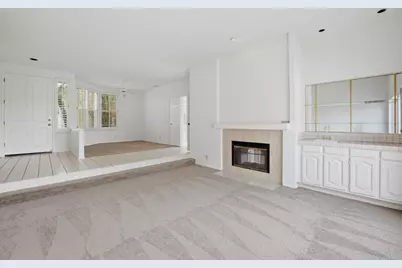 4425 Sunnyhill Drive, Carlsbad, CA 92008 - Photo 7