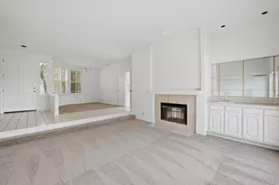 4425 Sunnyhill Dr, Carlsbad, CA 92008 - Photo 7