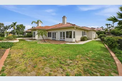 4425 Sunnyhill Drive, Carlsbad, CA 92008 - Photo 35
