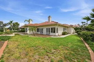 4425 Sunnyhill Dr, Carlsbad, CA 92008 - Photo 35