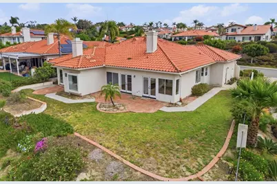 4425 Sunnyhill Drive, Carlsbad, CA 92008 - Photo 39