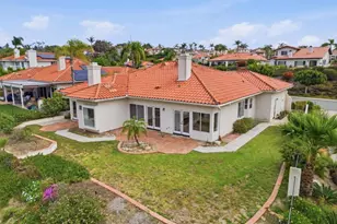 4425 Sunnyhill Dr, Carlsbad, CA 92008 - Photo 39