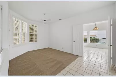 4425 Sunnyhill Drive, Carlsbad, CA 92008 - Photo 9