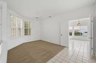 4425 Sunnyhill Dr, Carlsbad, CA 92008 - Photo 9