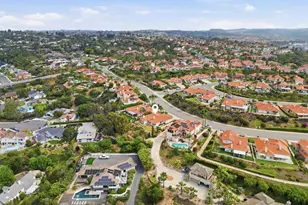 4425 Sunnyhill Dr, Carlsbad, CA 92008 - Photo 43