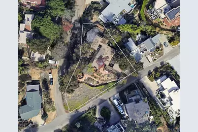 2029 Balboa Avenue, Del Mar, CA 92014 - Photo 3