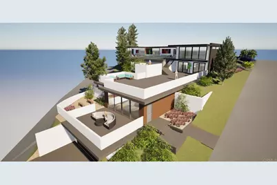 2029 Balboa Avenue, Del Mar, CA 92014 - Photo 1